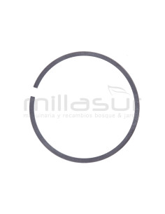 ARO PISTON D546HXP (A35)