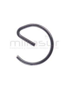 PRESILLA BULON D546HXP (A36)