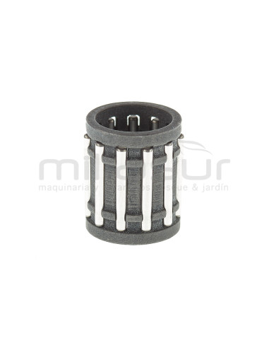 RODAMIENTO PISTON D546HXP (A37) (INT.10mm, EXT.13mm, ANCHO 16mm)