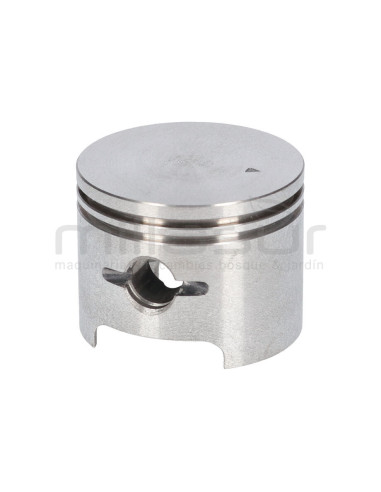 PISTON D546HXP (A38) 43MM