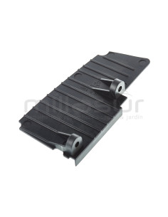 DEFLECTOR AIRE SUPERIOR D546HXP (A40)