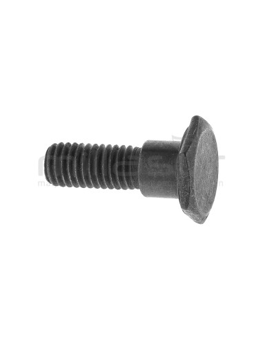 TORNILLO EMBRAGUE D546HXP (A43)