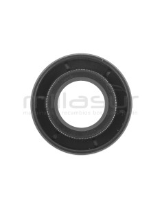 RETÉN CIGÜEÑAL DELANTERO 15X30X7 D546HXP (A50)