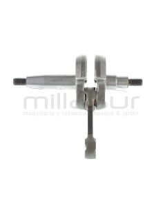 CIGÜEÑAL D546HXP (A55)