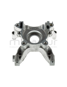 CARTER LADO ARRANQUE D546HXP (A56)