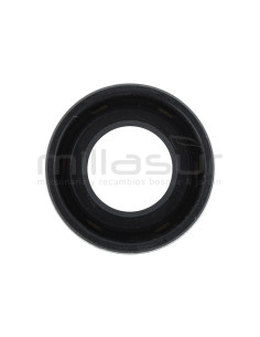 RETÉN CIGÜEÑAL TRASERO 12X22X7 D546HXP (A57)