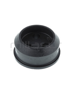 GOMA PASATUBOS GASOLINA 23mm D546HXP (A74) D226-D233- D243-252-343A-352A