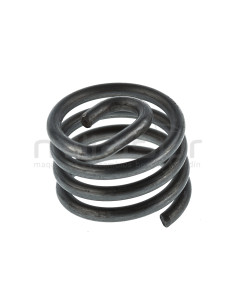 MUELLE  AMORTIGUADOR D546HXP (B12)