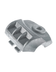 CIERRE SUPERIOR SOPORTE MANILLAR D546HXP (B20)