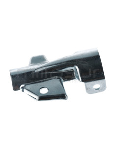 CHAPA ENGANCHE PROTECTOR NYLON D546HXP (B31)