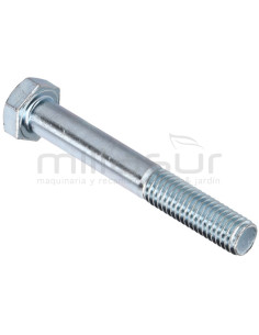 TORNILLO PALOMILLA APRIETE MANILLAR M8X60