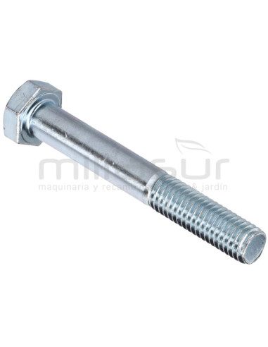 TORNILLO PALOMILLA APRIETE MANILLAR M8X60