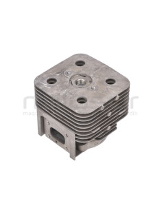 CILINDRO 44MM D553