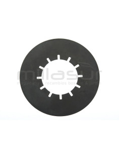 ARANDELA APOYO ARANDEL CENTRDO D63BA (18)