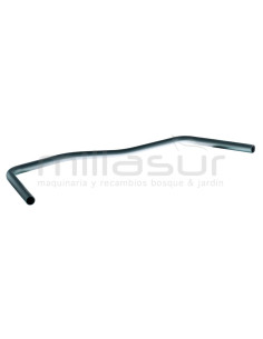 MANILLAR 22mm D63BA (2)