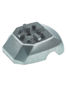 SOPORTE MANILLAR INFERIOR D63BA (6)