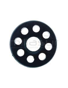 AMORTIGUADOR GOMA MOTOR-CUBREBARRA D63BA (5)