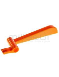 SEGURO GATILLO ACELERADOR D63BA (3)