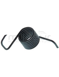 MUELLE GATILLO SEGURO D63BA (8)