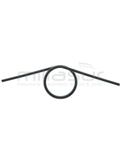 MUELLE GATILLO ACELERADOR D63BA (10)