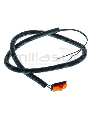 INTERRUPTOR APAGADO CON CABLE D63BA (14)