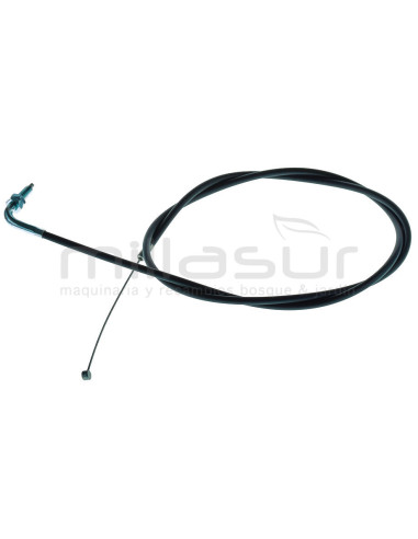 CABLE ACELERADOR D63BA (16)