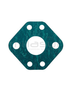 JUNTA BRIDA - CARBURADOR D63BA (7)