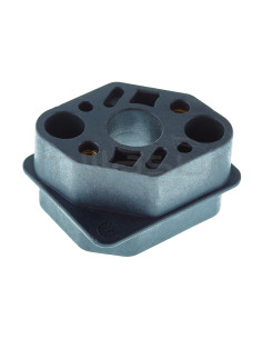 BRIDA ADMISION D63BA (9)