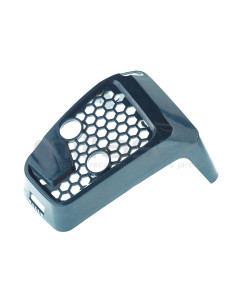 TAPA PROTECTOR ESCAPE D63BA (18)