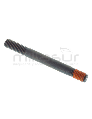 TORNILLO ESPARRAGO ESCAPE D63BA (20)