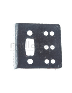 JUNTA ESCAPE LADO CILINDRO D63BA (21)