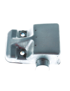 CHAPA ESCAPE D63BA (24)