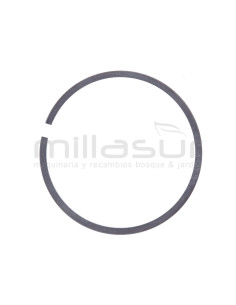 ARO SEGMENTO SUPERIOR PISTON D63BA (29)