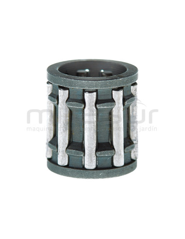 RODAMIENTO BULON PISTON D63BA (34) D52BA (25)