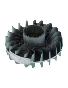 VOLANTE MAGNETICO D63BA (48)