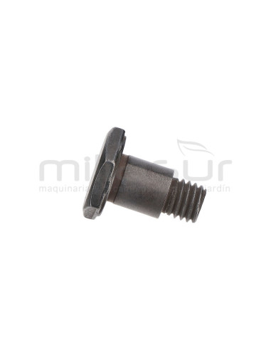 TORNILLO EMBRAGUE D63BA