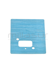 JUNTA ADMISION BRIDA CILINDRO D63