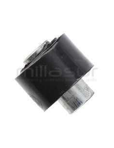 AMORTIGUADOR DEPÓSITO GASOLINA D63