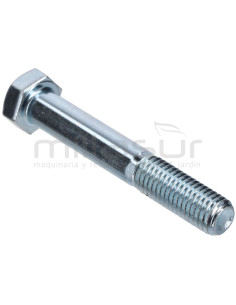 TORNILLO RUEDA DELANTERA M12X80 DC361 (9)