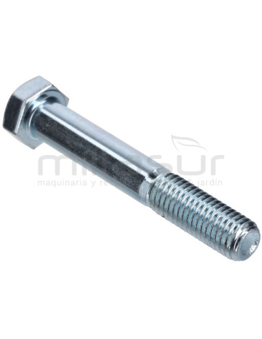 TORNILLO RUEDA DELANTERA M12X80 DC361 (9)