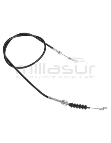 CABLE EMBRAGUE CUCHILLA DC361 (37)