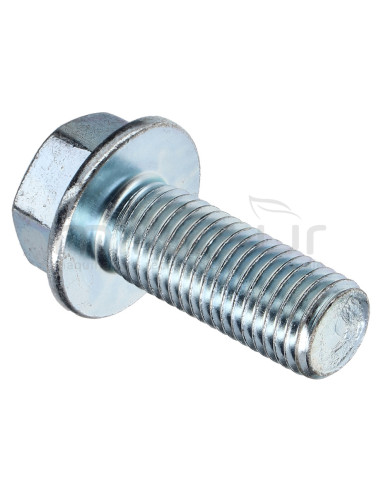 TORNILLO CUCHILLA M10-1.25X30 DC361 (43)