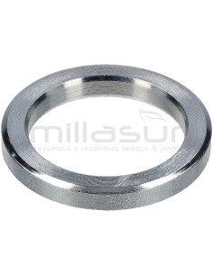 CASQUILLO PIN 22X4 DC361 (58)