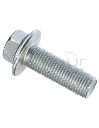 TORNILLO 3/8-24UNFX28 DC361 (63)