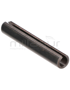 PASADOR ELASTICO 5*35 DC361 (90)