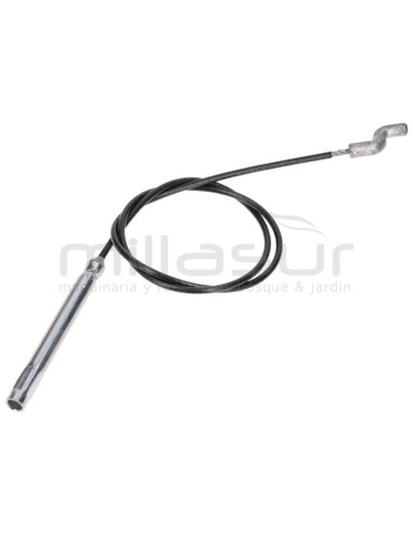 CABLE AJUSTE DC361 (119)