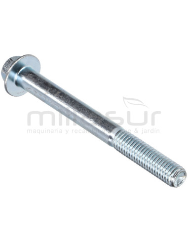 TORNILLO M8X80 DC361 (129 / 156)