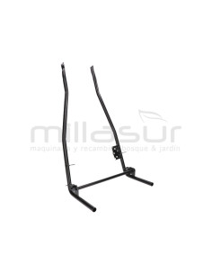 MANILLAR DC361 (161)