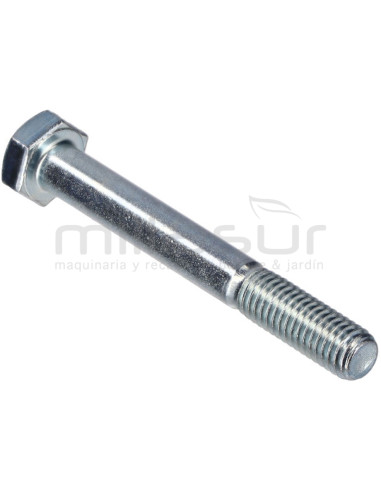 TORNILLO PALANCA MANILLAR M8X65 DC361 (165)