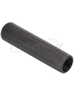 PUO MANILLAR DC361 (167)